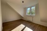Etagenwohnung Hamburg Harburg - 3 Zimmer, 80 m&sup2;, 1.200&euro; | Angebot:26381294