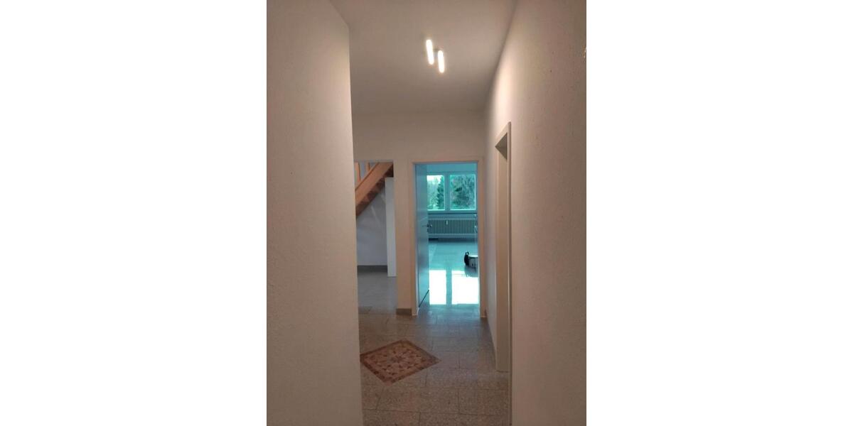 5 Zimmer Wohnung in Norderstedt zu vermieten 5 zimmer