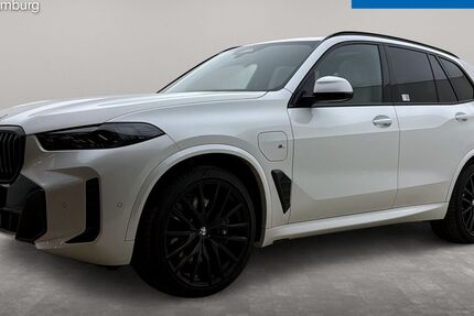 BMW X5 19.831 km 93.994 &euro; Barsbüttel bei Hamburg 22885