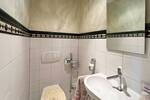 Etagenwohnung Hamburg Niendorf - 3 Zimmer, 89 m&sup2;, 455.000&euro; | Angebot:26930266