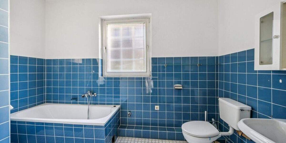 Mehrfamilienhaus, Wohnhaus Hamburg / Rahlstedt Rahlstedt - 8 Zimmer, 292 m&sup2;, 1.098.000&euro; | Angebot:25731148