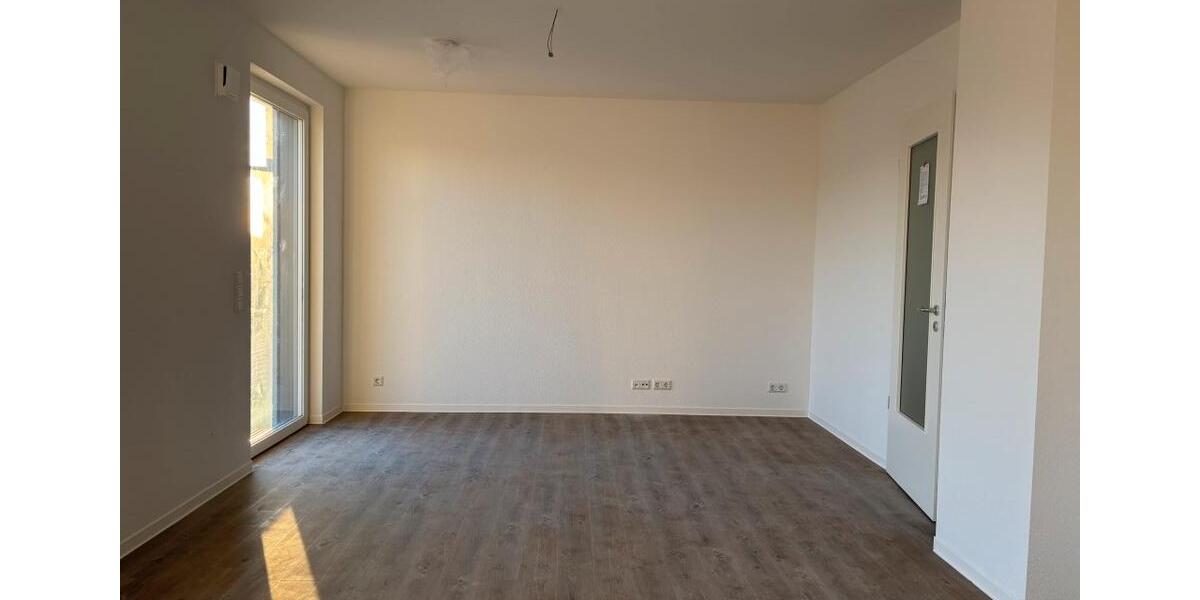 Traumhafte 4-Zimmer-Wohnung in zentraler Lage zu vermieten! 4 zimmer