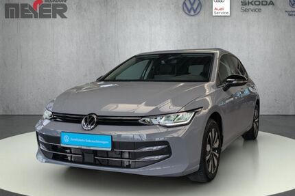 VW Golf 7.952 km 28.590 &euro; Beckdorf 21643