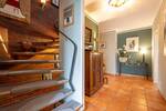 Mehrfamilienhaus, Wohnhaus Hamburg Rahlstedt - 9 Zimmer, 269 m&sup2;, 750.000&euro; | Angebot:26698011