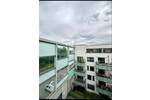 Etagenwohnung Hamburg Bergedorf - 3 Zimmer, 86 m&sup2;, 1.850&euro; | Angebot:26345711