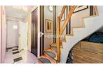 Reihenmittelhaus Hamburg Allermöhe - 5 Zimmer, 134 m&sup2;, 558.000&euro; | Angebot:26556261