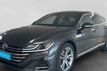 VW Arteon 59.035 km 27.950 &euro; Seevetal 21220