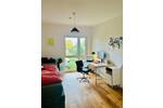 Etagenwohnung Hamburg Stellingen - 4 Zimmer, 100 m&sup2;, 699.000&euro; | Angebot:26348481