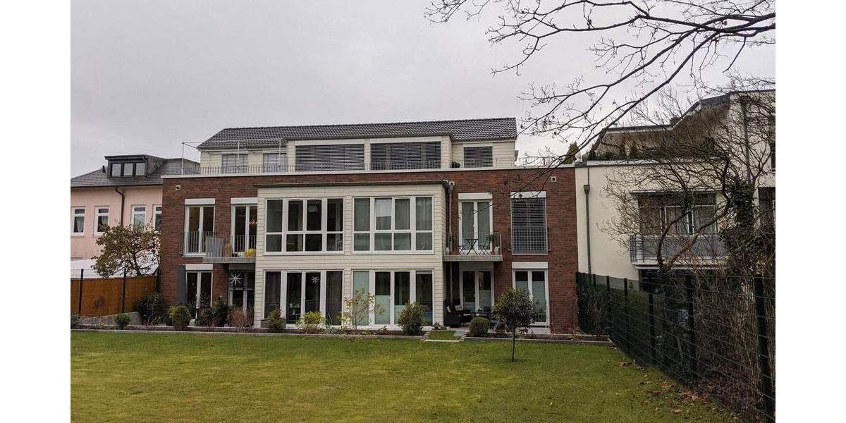 Mehrfamilienhaus, Wohnhaus Hamburg Bergedorf - 2 Zimmer, 911 m&sup2;, 4.100.000&euro; | Angebot:25657503