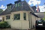 Terrassenwohnung Hamburg Marienthal - 4 Zimmer, 499.000&euro; | Angebot:25699363