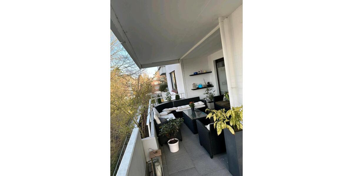 Etagenwohnung Uetersen - 2 Zimmer, 67 m&sup2;, 290.000&euro; | Angebot:26089122