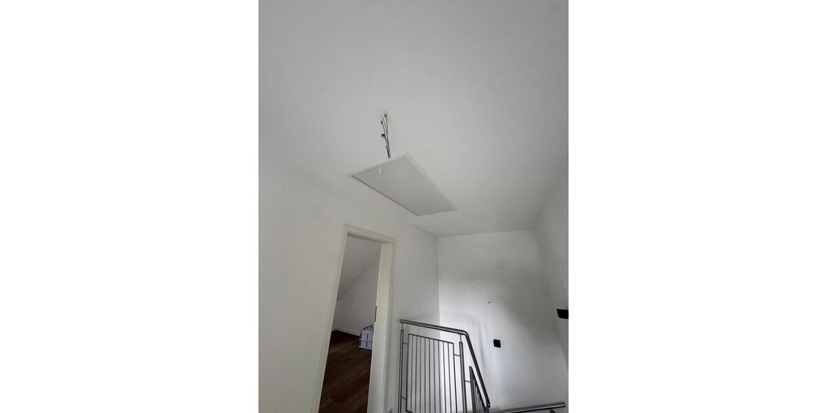 Doppelhaushälfte Uetersen - 4 Zimmer, 120 m&sup2;, 2.000&euro; | Angebot:26448307