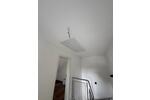 Doppelhaushälfte Uetersen - 4 Zimmer, 120 m&sup2;, 2.000&euro; | Angebot:26448307