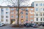 Mehrfamilienhaus, Wohnhaus Hamburg Rotherbaum - 2.600.000&euro; | Angebot:26127583