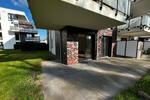 Etagenwohnung Buxtehude - 2 Zimmer, 77 m&sup2;, 1.116&euro; | Angebot:26183948
