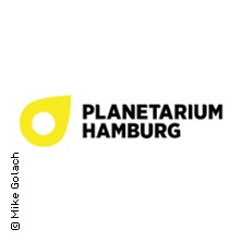 Unseen Earth - Die Erde von oben 22.04.2026 Planetarium Hamburg