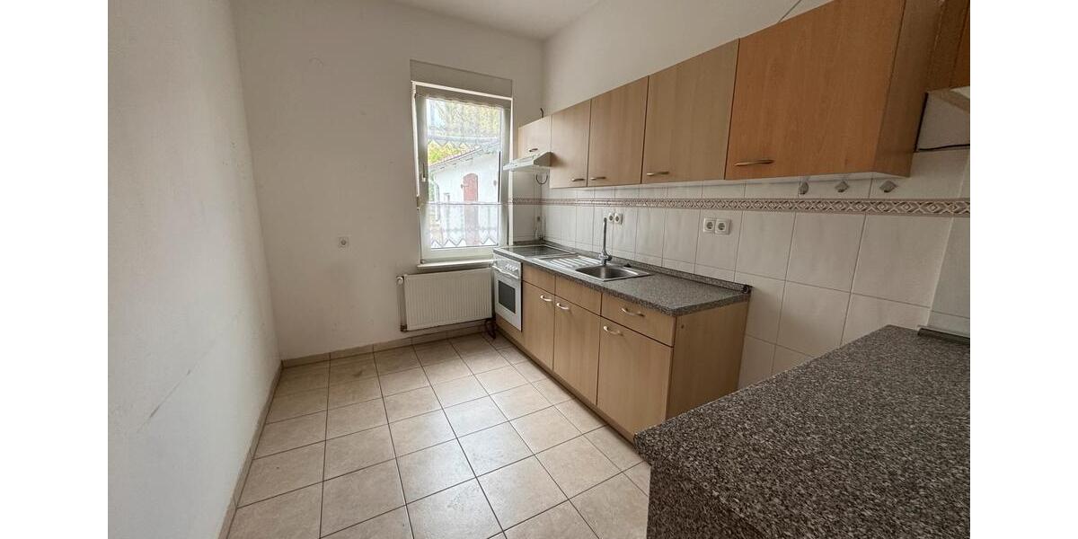 Doppelhaushälfte Geesthacht - 3 Zimmer, 85 m&sup2;, 1.000&euro; | Angebot:26443880