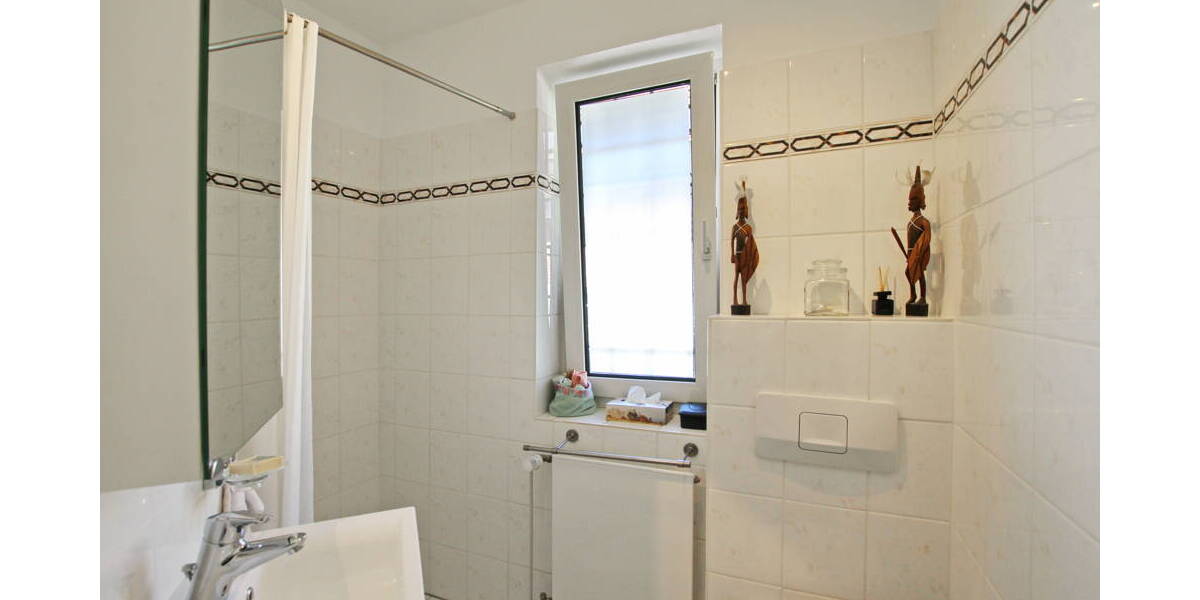 Doppelhaushälfte Hamburg-Sasel Poppenbüttel - 5 Zimmer, 125 m&sup2;, 780.000&euro; | Angebot:26730949
