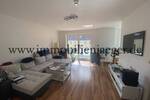 Etagenwohnung Norderstedt Garstedt - 2 Zimmer, 55 m&sup2;, 775&euro; | Angebot:26887410