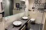 Erdgeschoßwohnung Hamburg Winterhude - 5 Zimmer, 165 m&sup2;, 3.900&euro; | Angebot:26662392