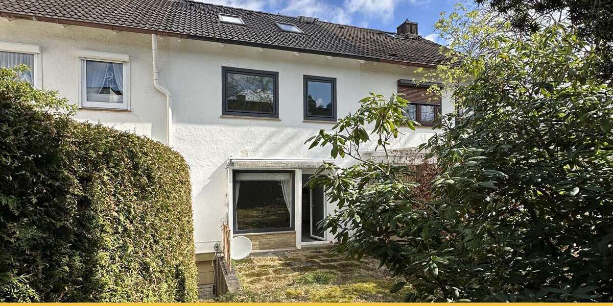 Einfamilienhaus Hamburg Harburg - 3 Zimmer, 85 m&sup2;, 199.000&euro; | Angebot:26306721