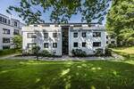 Etagenwohnung Hamburg / Groß-Flottbek Groß Flottbek - 4 Zimmer, 111 m&sup2;, 740.000&euro; | Angebot:26929472