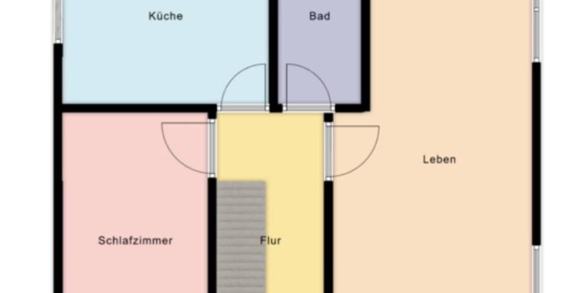 Einfamilienhaus Ahrensburg - 6 Zimmer, 137 m&sup2;, 650.000&euro; | Angebot:26080543