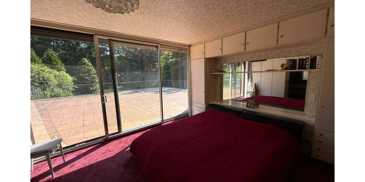 Bungalow Uetersen - 9 Zimmer, 400 m&sup2;, 1.090.000&euro; | Angebot:24111195