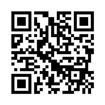 Gewerbeobjekt Großensee - 1.950.000&euro; | Angebot:24722821