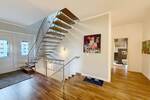 Einfamilienhaus Drage - 6 Zimmer, 198 m&sup2;, 795.000&euro; | Angebot:26860901