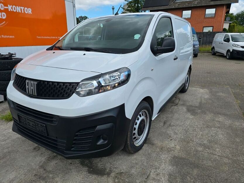 Scudo