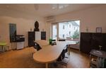Gewerbeobjekt Hamburg Hohenfelde - 250&euro; | Angebot:26344817