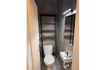 Etagenwohnung Hamburg Wandsbek - 3 Zimmer, 65 m&sup2;, 1.300&euro; | Angebot:26353998