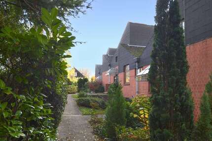 Haus zum Kaufen in Wedel 895.000 € 158 m² 6 zimmer