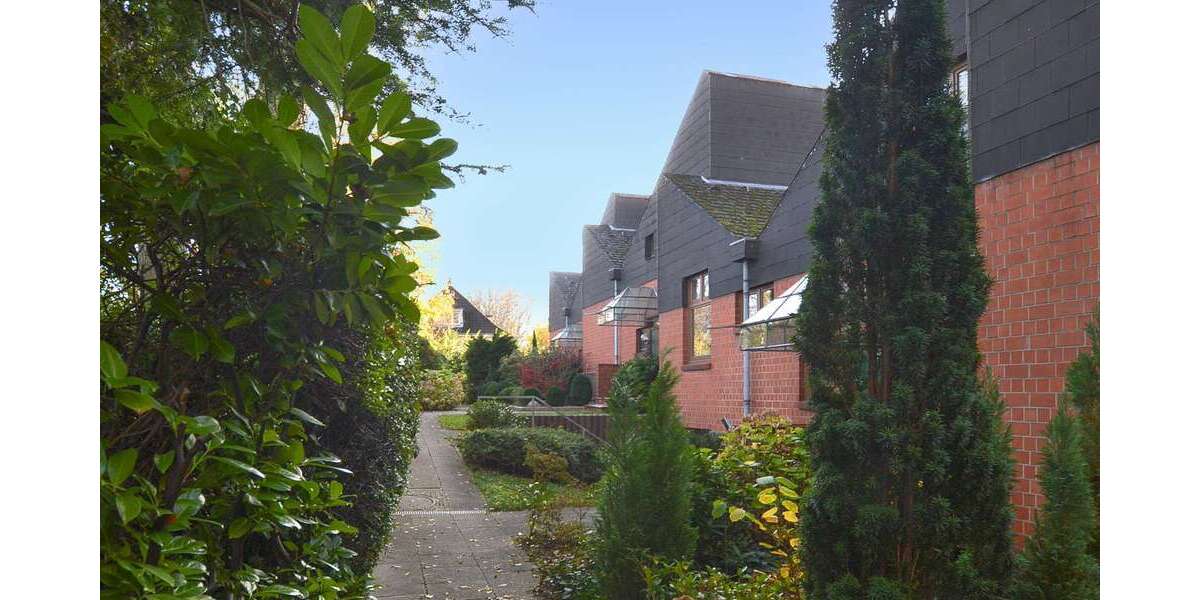 Haus zum Kaufen in Wedel 895.000 € 158 m² 6 zimmer