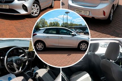 Opel Corsa 223.441 km 6.900 &euro; Henstedt Ulzburg(20 km nördlich von HH-direkt an der A7) 24558