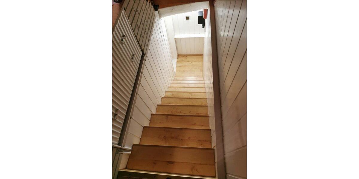 Mehrfamilienhaus, Wohnhaus Neu Wulmstorf - 5 Zimmer, 116 m&sup2;, 367.000&euro; | Angebot:26889071