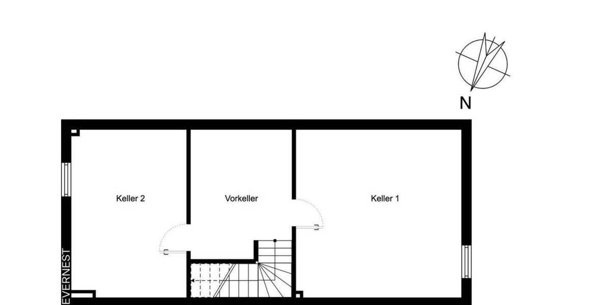 Modern, nachhaltig & kindgerechtes Wohnen: Familienglück in Alt-Osdorf 5 zimmer