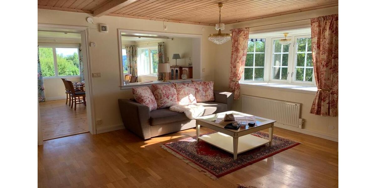 Einfamilienhaus Hamburg Wandsbek - 3 Zimmer, 128 m&sup2;, 175.000&euro; | Angebot:26840483