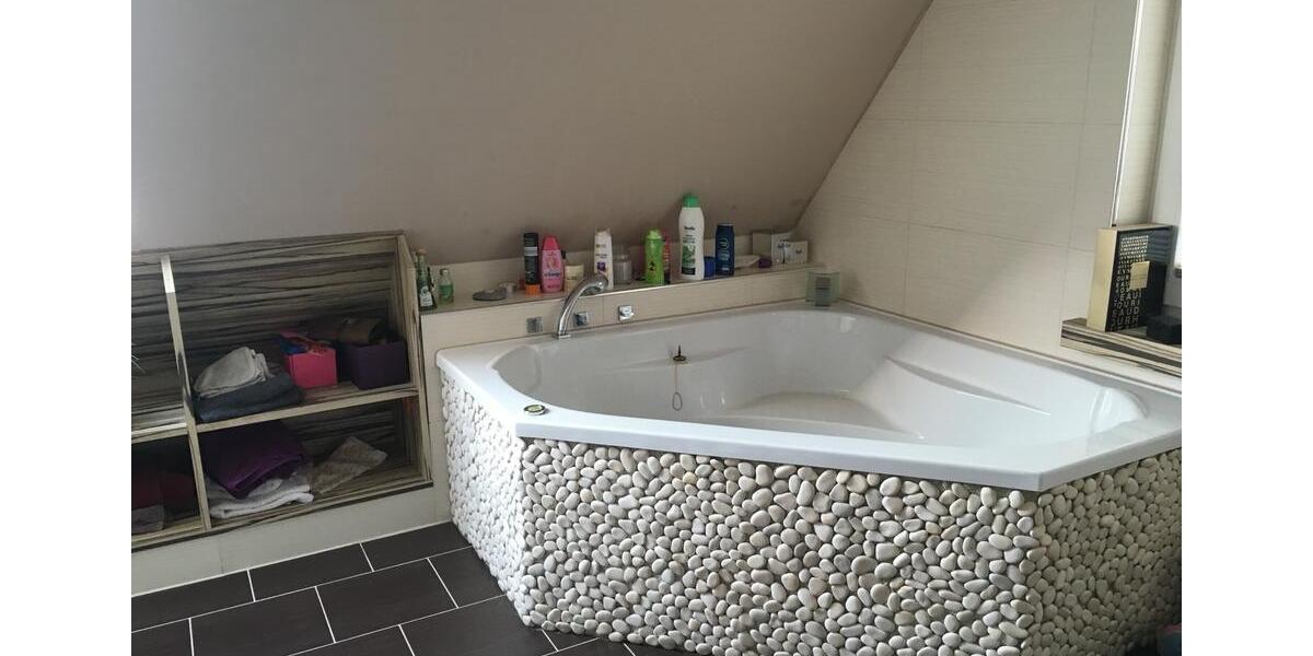 Einfamilienhaus Uetersen - 4 Zimmer, 80 m&sup2;, 1.590&euro; | Angebot:26238657