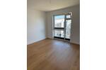 Dachgeschoßwohnung Hamburg Billwerder - 4 Zimmer, 94 m&sup2;, 630.000&euro; | Angebot:26647846