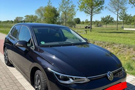 VW Golf 77.000 km 17.990 &euro; Hamburg 21147