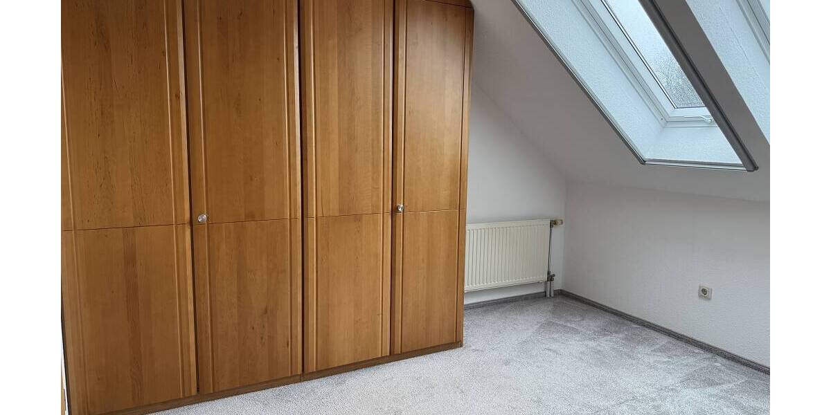 Doppelhaushälfte Neu Wulmstorf Ardestorf - 4 Zimmer, 107 m&sup2;, 1.190&euro; | Angebot:26391262