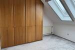 Doppelhaushälfte Neu Wulmstorf Ardestorf - 4 Zimmer, 107 m&sup2;, 1.190&euro; | Angebot:26391262