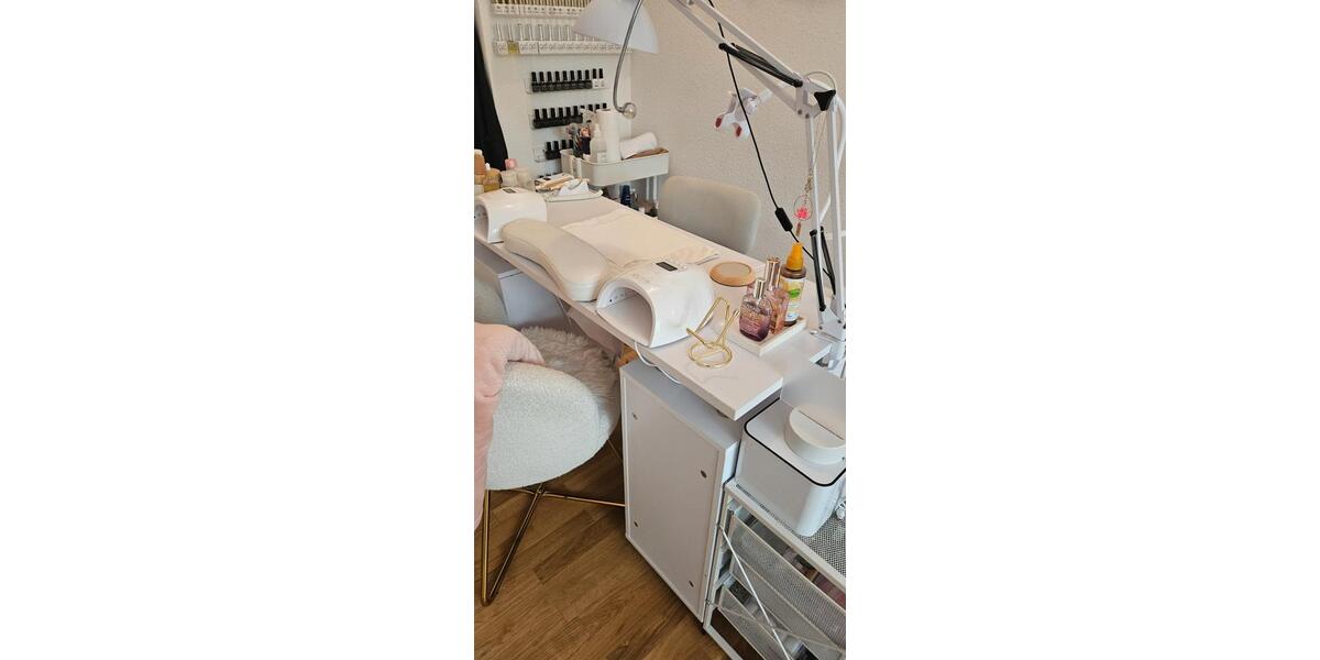 Gewerbeobjekt Hamburg Alsterdorf - 450&euro; | Angebot:26461590