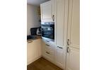 Doppelhaushälfte Norderstedt Garstedt - 4 Zimmer, 130 m&sup2;, 499.000&euro; | Angebot:26040914