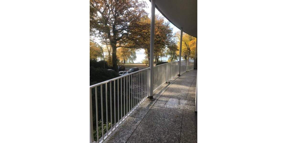 Etagenwohnung Hamburg Uhlenhorst - 3 Zimmer, 110 m&sup2;, 1.500.000&euro; | Angebot:25707976