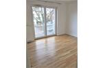 Etagenwohnung Hamburg Rissen - 2 Zimmer, 66 m&sup2;, 1.094&euro; | Angebot:26207438
