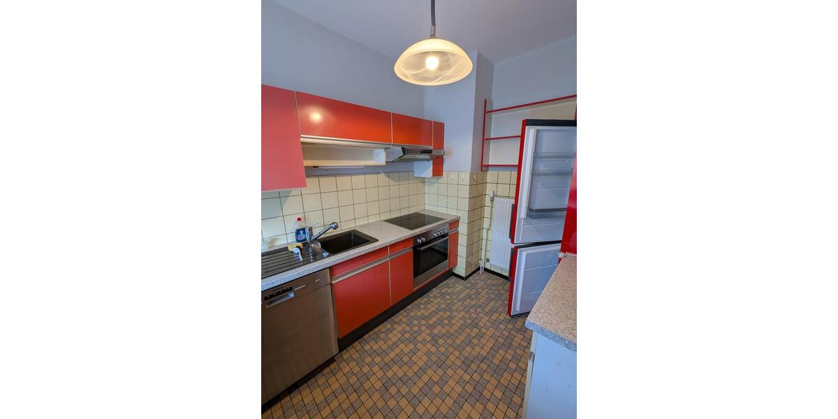 Reihenhaus Neu Wulmstorf - 5 Zimmer, 113 m&sup2;, 269.000&euro; | Angebot:25286862