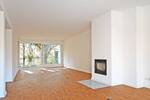 Etagenwohnung Hamburg / Alsterdorf Alsterdorf - 3 Zimmer, 104 m&sup2;, 695.000&euro; | Angebot:26455200